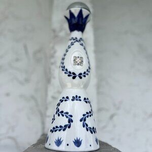 Clase Azul Reposado EMTPY Bottle 1L